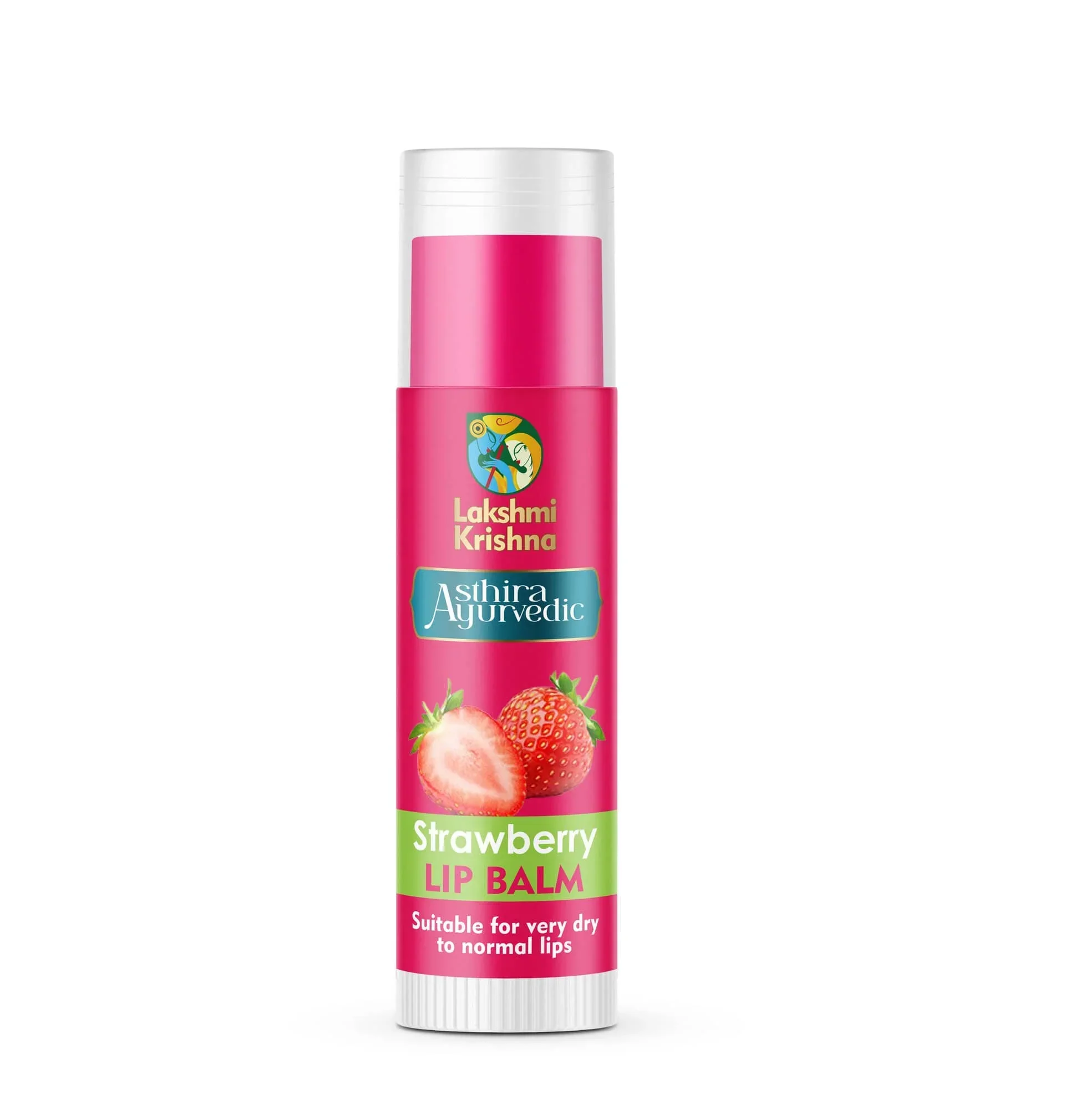Face Care