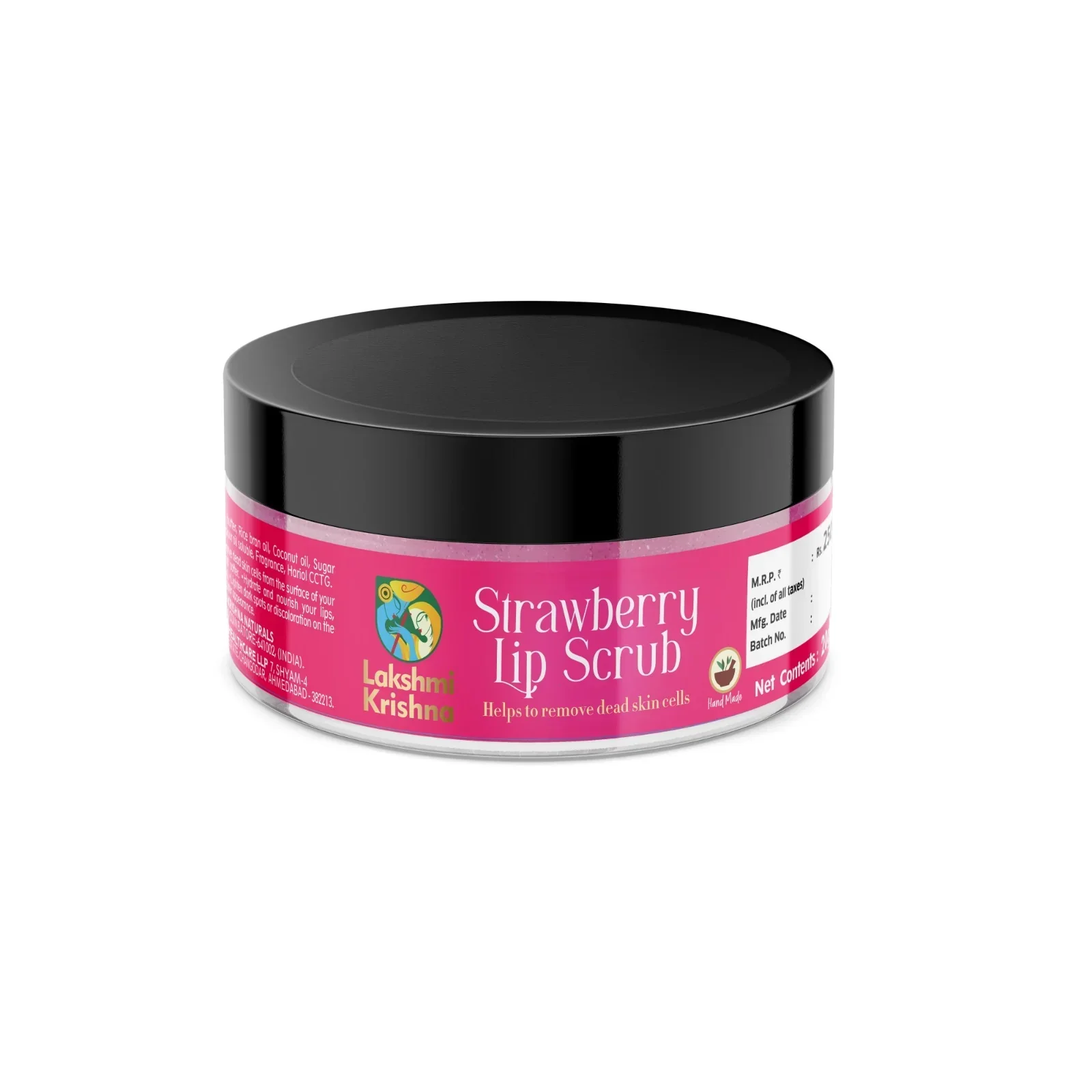 Lip Care